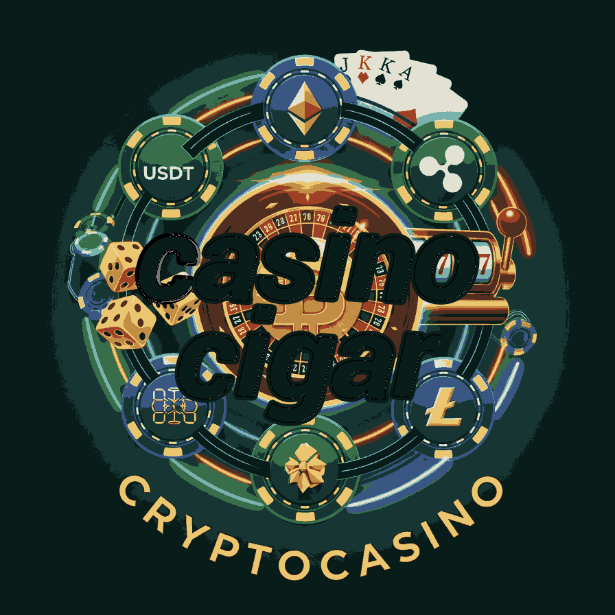 Casino Cigar - Luxury Cigar Lounge Casino